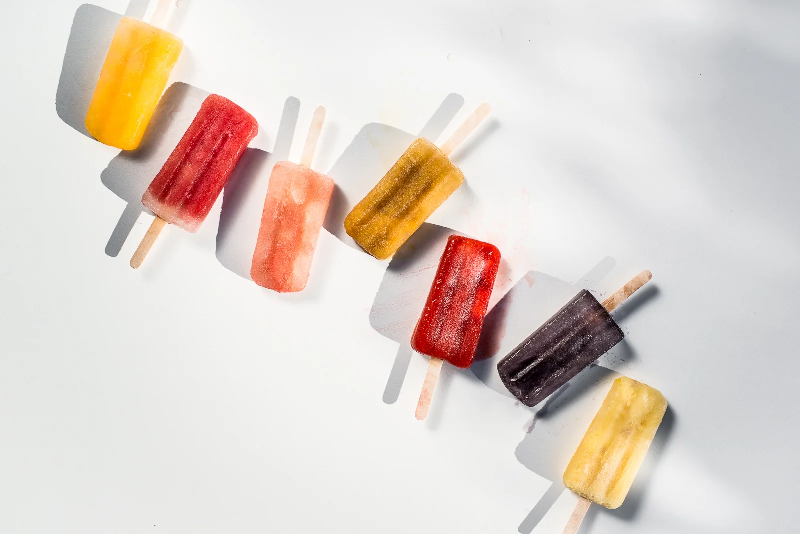 Retailers — Cold Ones Pops